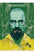 Image result for Jesse's Cell Breaking Bad