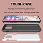 Image result for Case-Mate Rugged Mag Phone Case iPhone 8 Plus