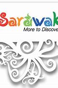 Image result for Sarawak Tourism Board Logo