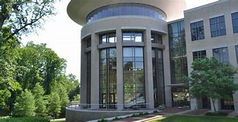 Image result for Sharp Business Systems Greenville SC