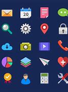 Image result for Business Icon Design