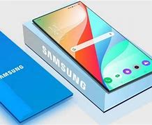 Image result for samsung galaxy s25