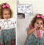 Image result for 3rd Baby Announcement