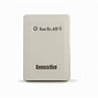 Image result for Proximity Card Reader
