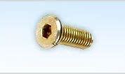 Image result for M Screw with mm