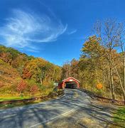 Image result for Discover Lehigh Valley PA