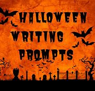 Image result for Deep Writing Prompts