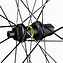 Image result for Mavic Wheelset 700C