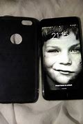 Image result for Apple iPhone 6 Plus Space Gray Cloned