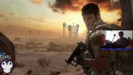 Image result for Pearmund Black Ops Mission 4 Proprietors