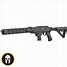 Image result for Magpul MOE 16 Inch Carbine