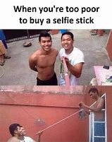 Image result for Poor Man Funny