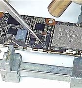 Image result for Sc1567 Charging Ic