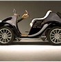 Image result for Toy Motorcycles Hot Wheels