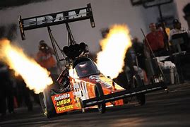 Image result for NHRA Wallpaper Laptop