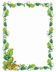 Image result for Free Printable Page Border Designs
