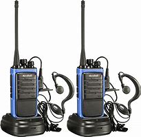 Image result for walkie talkies