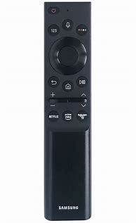 Image result for Original Samsung TV Remote Control