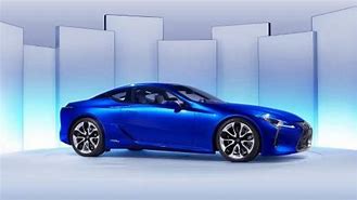 Image result for LC V6 Blue Modi