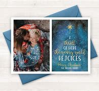 Image result for Christian Christmas Cards for Girlfriend