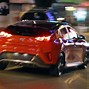 Image result for Hyundai Sports Car