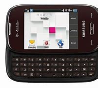 Image result for Samsung Flip Phone QWERTY Keyboard