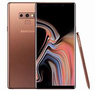 Image result for Samsung Galaxy Note9 Pure White