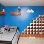 Image result for Coolest Rooms in Houses