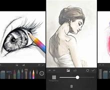 Image result for Sketch App Android