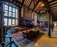 Image result for German Gothic Manor