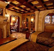 Image result for Walt Disney World Hotel Rooms