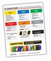 Image result for 6s Color Chart