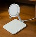 Image result for iPhone 13 Charger Stand