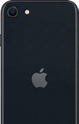 Image result for iPhone SE 2022 Black