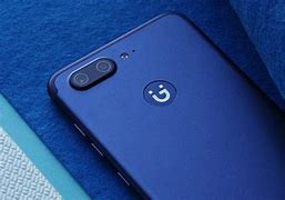 Image result for Gionee S10