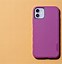 Image result for Best Case for iPhone XS Max Protection