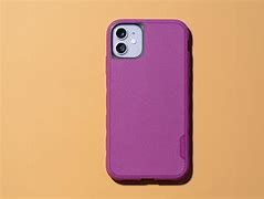Image result for Swappie iPhone 11 Pro