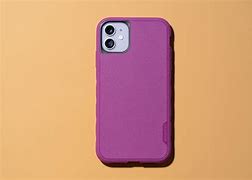 Image result for iPhone 11 Pro Max Colours