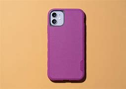 Image result for iPhone 11. Bro Max