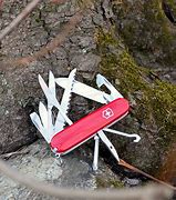 Image result for Swiss Army Knife Soldier