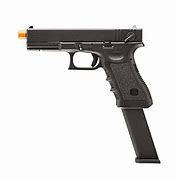 Image result for Where Can You Buy Airsoft Guns