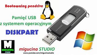 Image result for Bootowalny Pendrive