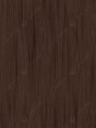 Image result for Grain Texture Template Brown