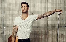 Image result for Maroon 5 Wallpaper iPhone