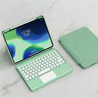 Image result for iPad Keyboard Trackpad Stand