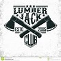 Image result for Woodworking Logos Free