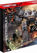 Image result for Cool Transformers Toys