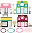 Image result for Business Storefront Clip Art