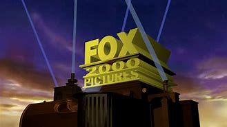 Image result for Fox 2000 Pictures