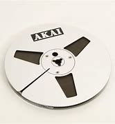 Image result for Akai 280Dss Reel to Reel